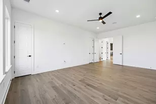 2119 Sicily Ln, Haslet, TX 76052 - Photo 23