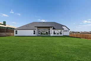 2119 Sicily Ln, Haslet, TX 76052 - Photo 33