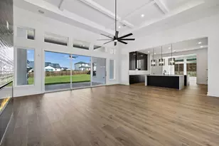 2119 Sicily Ln, Haslet, TX 76052 - Photo 5