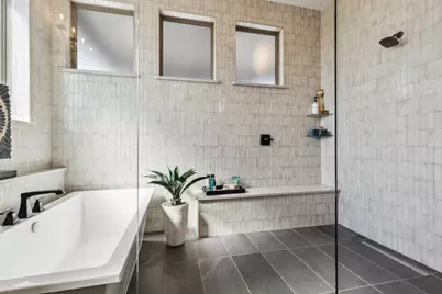 2119 Sicily Lane, Haslet, TX 76052 - Photo 13