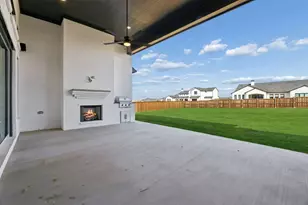 2119 Sicily Ln, Haslet, TX 76052 - Photo 31