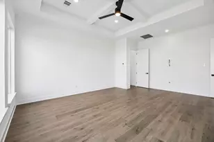 2119 Sicily Ln, Haslet, TX 76052 - Photo 27