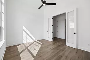 2119 Sicily Ln, Haslet, TX 76052 - Photo 21