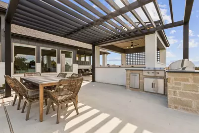 2119 Sicily Lane, Haslet, TX 76052 - Photo 25