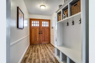 611 Thoreau Lane, Allen, TX 75002 - Photo 3