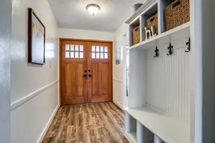 611 Thoreau Ln, Allen, TX 75002 - Photo 3