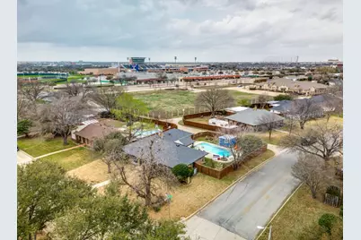 611 Thoreau Lane, Allen, TX 75002 - Photo 27