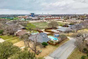 611 Thoreau Ln, Allen, TX 75002 - Photo 27