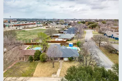 611 Thoreau Lane, Allen, TX 75002 - Photo 31