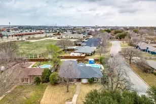 611 Thoreau Ln, Allen, TX 75002 - Photo 31