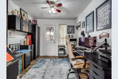 611 Thoreau Lane, Allen, TX 75002 - Photo 15