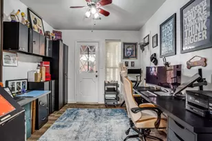 611 Thoreau Ln, Allen, TX 75002 - Photo 15