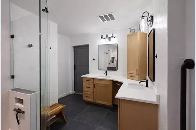 611 Thoreau Lane, Allen, TX 75002 - Photo 17