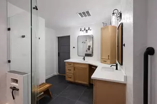 611 Thoreau Ln, Allen, TX 75002 - Photo 17