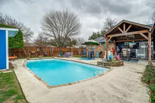 611 Thoreau Ln, Allen, TX 75002 - Photo 25