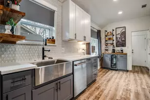 611 Thoreau Ln, Allen, TX 75002 - Photo 13