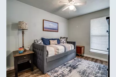 611 Thoreau Lane, Allen, TX 75002 - Photo 19