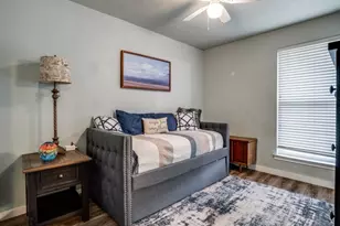 611 Thoreau Ln, Allen, TX 75002 - Photo 19