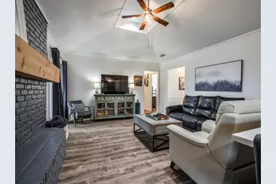 611 Thoreau Lane, Allen, TX 75002 - Photo 7