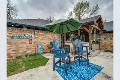 611 Thoreau Lane, Allen, TX 75002 - Photo 23