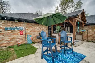 611 Thoreau Ln, Allen, TX 75002 - Photo 23