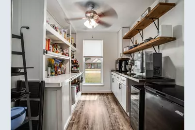 611 Thoreau Lane, Allen, TX 75002 - Photo 11