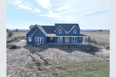 139 Chance Farm Road, Decatur, TX 76234 - Photo 19