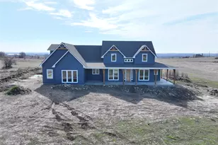139 Chance Farm Rd, Decatur, TX 76234 - Photo 19