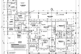 139 Chance Farm Rd, Decatur, TX 76234 - Photo 3