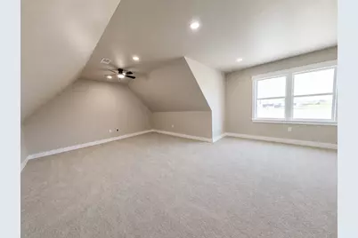 139 Chance Farm Road, Decatur, TX 76234 - Photo 13