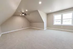 139 Chance Farm Rd, Decatur, TX 76234 - Photo 13