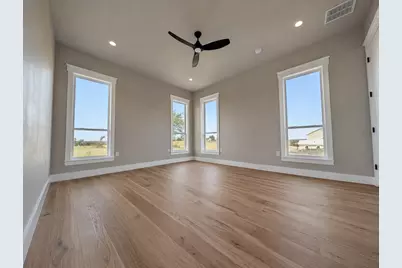 139 Chance Farm Road, Decatur, TX 76234 - Photo 9
