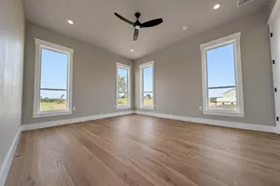 139 Chance Farm Rd, Decatur, TX 76234 - Photo 9