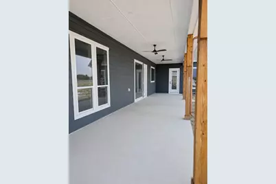 139 Chance Farm Road, Decatur, TX 76234 - Photo 17