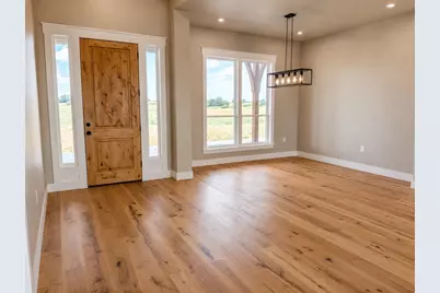 139 Chance Farm Road, Decatur, TX 76234 - Photo 3
