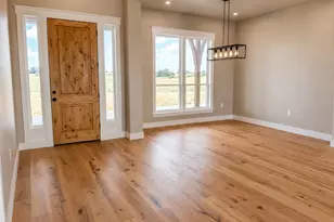 139 Chance Farm Rd, Decatur, TX 76234 - Photo 3
