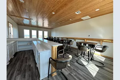 Lot 81 & Slp#17 Shoreside Drive, Corsicana, TX 75109 - Photo 31