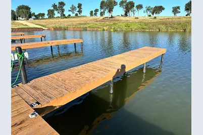 Lot 81 & Slp#17 Shoreside Drive, Corsicana, TX 75109 - Photo 37