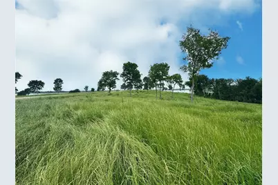 Lot 81 & Slp#17 Shoreside Drive, Corsicana, TX 75109 - Photo 15