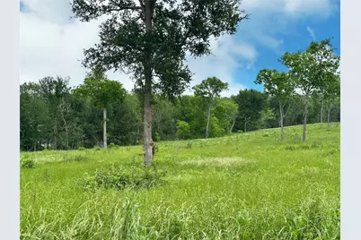 Lot 81 & Slp#17 Shoreside Drive, Corsicana, TX 75109 - Photo 19