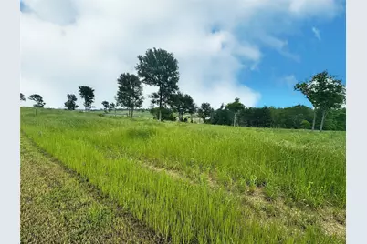 Lot 81 & Slp#17 Shoreside Drive, Corsicana, TX 75109 - Photo 5