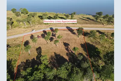 Lot 81 & Slp#17 Shoreside Drive, Corsicana, TX 75109 - Photo 21