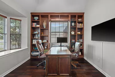 2017 Bishop Drive, Flower Mound, TX 75028 - Photo 5