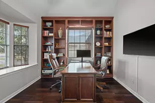 2017 Bishop Dr, Flower Mound, TX 75028 - Photo 5