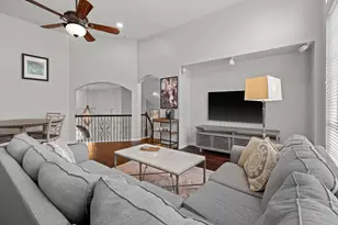 2017 Bishop Dr, Flower Mound, TX 75028 - Photo 21