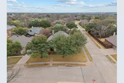 2017 Bishop Drive, Flower Mound, TX 75028 - Photo 37