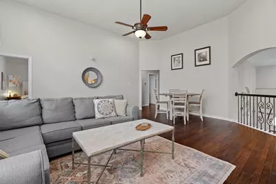 2017 Bishop Drive, Flower Mound, TX 75028 - Photo 19