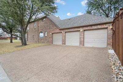 2017 Bishop Drive, Flower Mound, TX 75028 - Photo 3