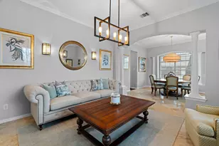 2017 Bishop Dr, Flower Mound, TX 75028 - Photo 7