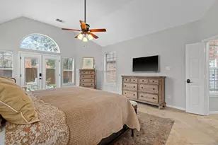 2017 Bishop Dr, Flower Mound, TX 75028 - Photo 23